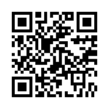 QR Code for 1MunfPJcstbSnJBvFGYcNDoo5pvnHu2S6W