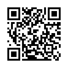 QR Code for 1MunhEYJBufgc4ECcoifDvUaPHsP9Ywh14