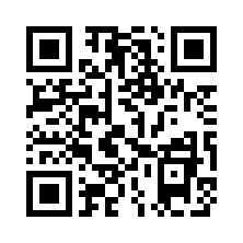 QR Code for 1MunhkrBMeGH9q62JruTKyzGWDcxFbfFBi
