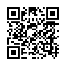 QR Code for 1MunkmaLjPRHn83AdJM1NbXUmBdqybebdg