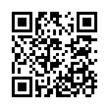 QR Code for 1MunmikL849Z98g8foDWCd1WTGqBc4GzB1