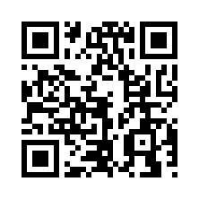 QR Code for 1MunoPqrb4ogAwF1RYEwqyT7Rfsneon67X