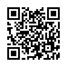 QR Code for 1MunobkqokPGXJuWGNRwPyPGmDb8MdPnvJ