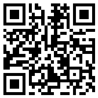 QR Code for 1MunpaVu6yHkAwLSo8fAk9FZ5R32CB3qYc