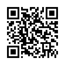 QR Code for 1Munq7QRcfVL1fRp4DBddLXcswD3sz8Ufg