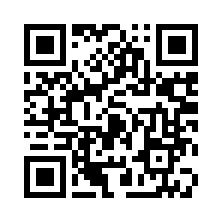 QR Code for 1MunrykhMEmNHdwoCyyDxgCuUJv6cBK49j