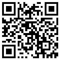 QR Code for 1Muns43JSAB2Z7PLspVrj1qJ8vkagmcRNW