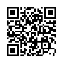 QR Code for 1MuntG79fsVMT6CPCA6m3YWW6dfynM3LuS