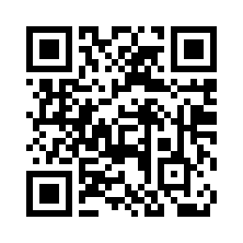 QR Code for 1MunvR4AY3E9JQ2DcMuqtzz3c6yozpd7Eh