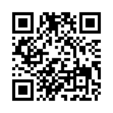 QR Code for 1MunxWQjdyo4w8Eb3fkAhSMP2WM3VgLPqF