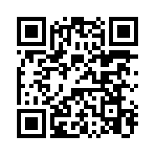 QR Code for 1MunxpCh9TXBhbK1hDwEss2dchNHDmdxKn