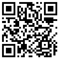 QR Code for 1Muo1BYDWoCaqg8csrhxt2DZ8Kn4fBbjn6