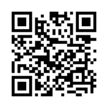 QR Code for 1Muo3ui1Nfzv6pgs3s7gMbBusX6rwkamak