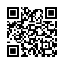 QR Code for 1Muo3zVfVeUpiHmaeWd3RWr4Kp6XftjHDs
