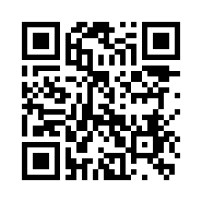 QR Code for 1Muo5FmGj5JrCmtWbCAKEfE2FDJkPDSFPH