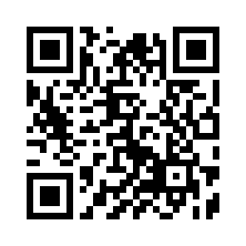 QR Code for 1Muo5Ldhi63MQQxERbqLt7vZrCuc4STPmt