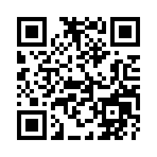 QR Code for 1Muo7a8t41N5S3P93Wa7Sut31Mn1nsB9P9