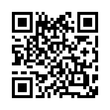 QR Code for 1Muo879fEBGEfLz2sRoCxqFjisFfoScZwL