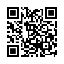 QR Code for 1Muo8CUozELqCAee5eAWW4w8va1mzfJgth
