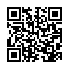 QR Code for 1MuoASpP1XC5YCsRsyRGiu1L44qbqkykXm