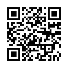 QR Code for 1MuoBbGJsT32xvTFHeq5KSMncQzfDDJhqE