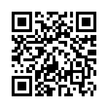 QR Code for 1MuoCS9kmoUWN3L4RQxWGRDqUD4EQvABbE