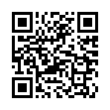 QR Code for 1MuoEYaLMvvWZNEhCiyuNMAS8UHBn9jf1B