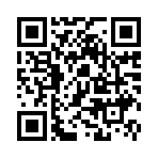 QR Code for 1MuoEbfgfXG7HZ5aRVMtPShSnNuMPgTP7r