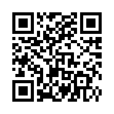 QR Code for 1MuoEo7SkDhYTmgpXnjcoXt1UPuK3npeTn
