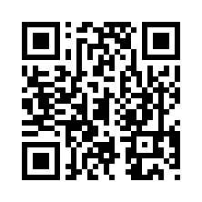 QR Code for 1MuoFFGkkCjTYwaduzaQEMEjs5UvFknQ3p