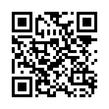 QR Code for 1MuoFQrxfchLCF3DpdVkN8MJh2vebKbBVX