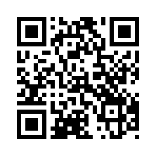 QR Code for 1MuoFuiirmhU4SSiHjAowG7kGrZRfEECDQ
