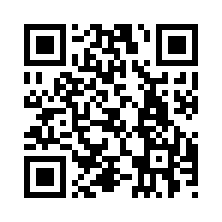QR Code for 1MuoH4eRvwFwy7UeyLvMBcSafVtko9QMkJ
