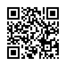 QR Code for 1MuoH882WM4PSrkEHvm5Cs8hZoAjs9eYYM