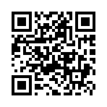 QR Code for 1MuoL7oobcdtWTevcVKEYNy7dnQEmyFWwb