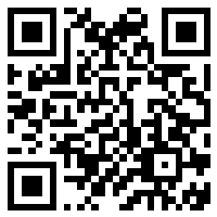 QR Code for 1MuoLEW7PvH5a6XFoaa94CmP4XmcwwuK7U