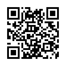 QR Code for 1MuoLRJe1i1nMHCwSXCJs1qCnwWLeQyzCy