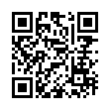 QR Code for 1MuoLjStBwtF57rKheTaUG7Rf8xDvUbjNS