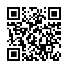 QR Code for 1MuoSjVBUKc7uWypP46DMgWqv3ze29eXK3