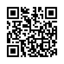 QR Code for 1MuoWVxsz2duHXpRUzAGo7HU7h9YbQfDax