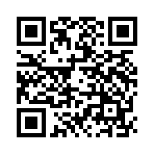 QR Code for 1MuoWjkg288bHikwATWvXNREZPZSSFL33G