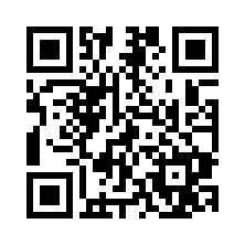 QR Code for 1MuoYb1XcWH545vb5cEULaJudm8SHLXmsD