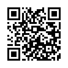 QR Code for 1MuoaCDHopnFj7HK7BJbpsR9a6y4F1tzwr