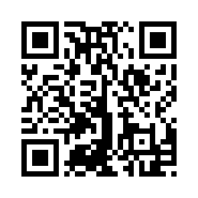 QR Code for 1MuoaE1DBKwV3iMYu7pCiGU2MkvsVGvfs7