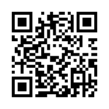 QR Code for 1MuoaTMYSpQg55R9FuYsH5z848rwS8zkQv