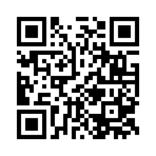 QR Code for 1MuoazUQyetJPeDMPLsT84m6coZATEMVyX