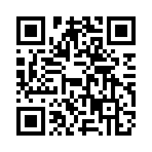 QR Code for 1MuobfNaCsZyuNJNBHpnNq8TQio9WT4ai4