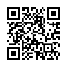 QR Code for 1Muobxp38vrqRCPvsF688J7oMo57r6Uman