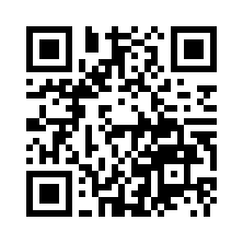 QR Code for 1MuocGwZiMqAAvT8NnEYcAwtTAas451duc