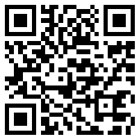 QR Code for 1Muod4eux6bFSQMetXKgTp49t3RNEWPTre